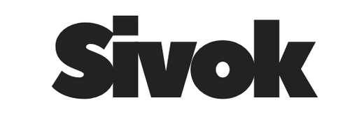 Sivok